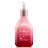 Jurlique - Herbal Recovery Signature Mist