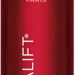 Revitalift Triple Power Sunscreen Broad Spectrum SPF 30