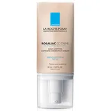 Rosaliac CC Cream