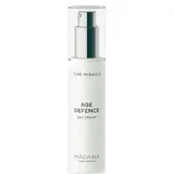 MADARA - Time Miracle Age Defence Day Cream
