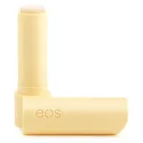 Vanilla Bean Lip Balm Stick