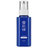 SEKKISEI - Emulsion Enriched