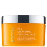 Rodial - Vitamin C Brightening Pads
