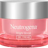 Bright Boost Gel Cream