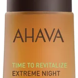 Ahava - Extreme Night Treatment