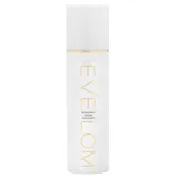 Eve Lom - White Brightening Lotion
