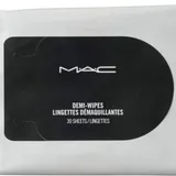 Wipes Mini MAC