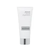 Algenist - ELEVATE Firming and Lifting Neck Cream