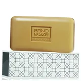 Phelityl Cleansing Bar