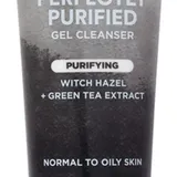 Perfectly Purified Gel Cleanser