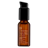 Ferulic and Retinol Triple Correction Eye Serum