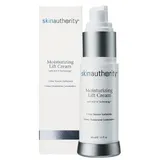 Moisturising Lift Cream