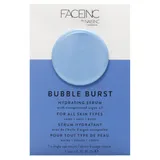 Nails Inc - FACEINC by nails inc. Bubble Burst Smoothing Hydro Night Mask