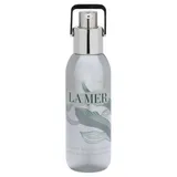 Crème de la Mer - Brilliance Brightening Essence