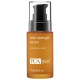 PCA SKIN - Total Strength Serum