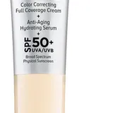 It Cosmetics - CC+ Cream with + SPF 50