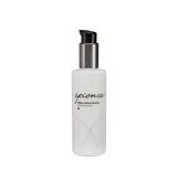 Milky Lotion Cleanser