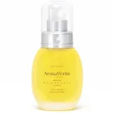 AromaWorks - Rejuvenate Face Serum Oil