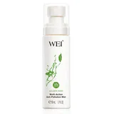 WEI - Golden Root Multi-Action Anti-Pollution Mist