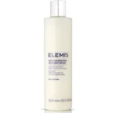ELEMIS - Skin Nourishing Shower Cream