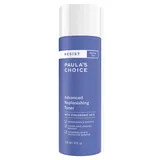 Paula's choice - Resist Advanced Replenishing Toner