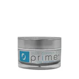 Osmotics Blue Copper 5 Prime Sleep Tight Mask