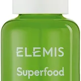 ELEMIS - Superfood Cica Calm Hydration Juice