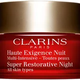 Super Restorative Night Cream