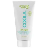 ER+ Radical Recovery After-Sun Lotion