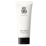 House 99 by David Beckham - Broad Defense Moisturiser SPF 20