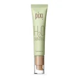 Pixi - H2O Skintint - 3 Warm