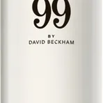House 99 by David Beckham - Spruce Up Post-Shave Tonic Lotion