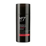 Men Protect and Perfect Intense Serum Anti-Aging