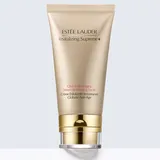 Estée Lauder - Revitalizing Supreme+ - Global Anti-Aging Instant Refinishing Facial