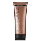 St. Tropez - Gradual Tan Tinted Lotion