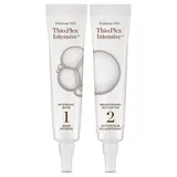 Thio-Plex 2-Step Treatment