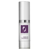Osmotics Under Eye Rejuvenator