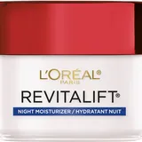 L'Oréal Paris - Revitalift Anti Wrinkle + Firming Night Cream