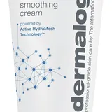 Dermalogica - Skin Smoothing Cream