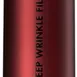 Ahava - Apple Of Sodom Deep Wrinkle Filler