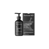Perricone MD - Cold Plasma Plus Fragile Skin Therapy