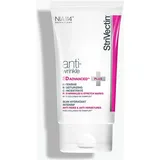 StriVectin - SD Advanced Plus Intensive Moisturising Concentrate