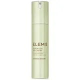 ELEMIS - Superfood Day Cream