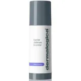 Dermalogica - Barrier Defense Booster