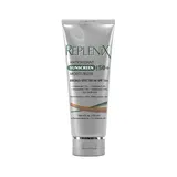 Antioxidant Sunscreen Moisturizer SPF 50 Plus