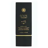 Extrème UV Defense Mineral Sunscreen SPF 45