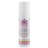 Mio Skincare - Skin Tight