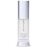 ARCONA - MEN Consistency