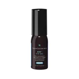 AOX Eye Gel