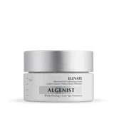 ELEVATE Advanced Lift Contouring Cream